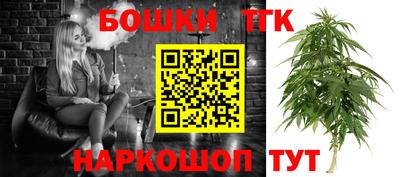 ALPHA-PVP Нарткала