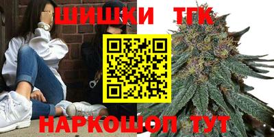 ALPHA-PVP Нарткала